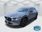 2023 CX-30 Thumbnail 1