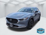 2023 CX-30 Thumbnail 2