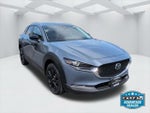 2023 CX-30 Thumbnail 3