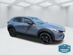 2023 CX-30 Thumbnail 4