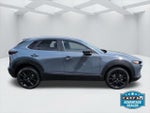 2023 CX-30 Thumbnail 5