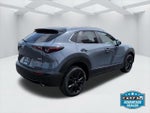 2023 CX-30 Thumbnail 6