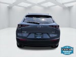 2023 CX-30 Thumbnail 7