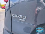 2023 CX-30 Thumbnail 8