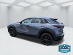 2023 CX-30 Thumbnail 9