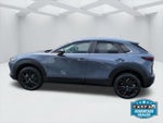 2023 CX-30 Thumbnail 10