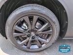2023 CX-30 Thumbnail 11