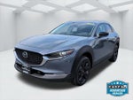 2023 CX-30 Thumbnail 12