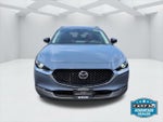 2023 CX-30 Thumbnail 13