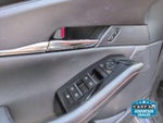 2023 CX-30 Thumbnail 14