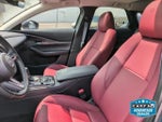 2023 CX-30 Thumbnail 15
