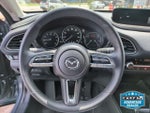 2023 CX-30 Thumbnail 16