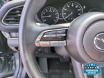 2023 CX-30 Thumbnail 17
