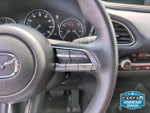 2023 CX-30 Thumbnail 18