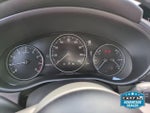 2023 CX-30 Thumbnail 19