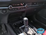 2023 CX-30 Thumbnail 20