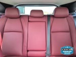 2023 CX-30 Thumbnail 22