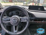 2023 CX-30 Thumbnail 23