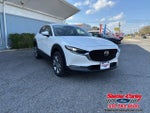2023 CX-30 Thumbnail 1