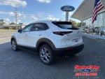 2023 CX-30 Thumbnail 4