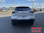 2023 CX-30 Thumbnail 5
