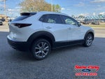2023 CX-30 Thumbnail 6