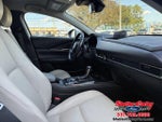 2023 CX-30 Thumbnail 7