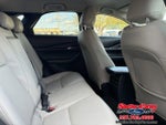 2023 CX-30 Thumbnail 8