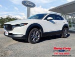 2023 CX-30 Thumbnail 1