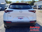 2023 CX-30 Thumbnail 5