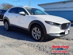 2023 CX-30 Thumbnail 10