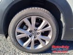 2023 CX-30 Thumbnail 12
