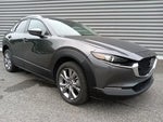 2023 CX-30 Thumbnail 1