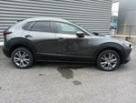 2023 CX-30 Thumbnail 2
