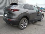 2023 CX-30 Thumbnail 3