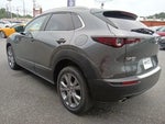 2023 CX-30 Thumbnail 5