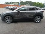 2023 CX-30 Thumbnail 6