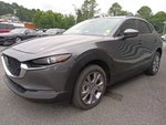 2023 CX-30 Thumbnail 7