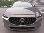 2023 CX-30 Thumbnail 8