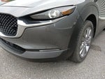 2023 CX-30 Thumbnail 9