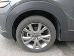 2023 CX-30 Thumbnail 10
