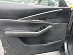 2023 CX-30 Thumbnail 11