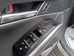 2023 CX-30 Thumbnail 12