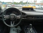 2023 CX-30 Thumbnail 25