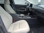 2023 CX-30 Thumbnail 30