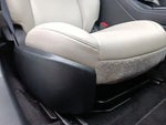 2023 CX-30 Thumbnail 31