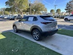 2024 CX-30 Thumbnail 5