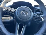 2024 CX-30 Thumbnail 22