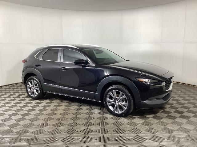 2024 MAZDA CX-3 - $22,995