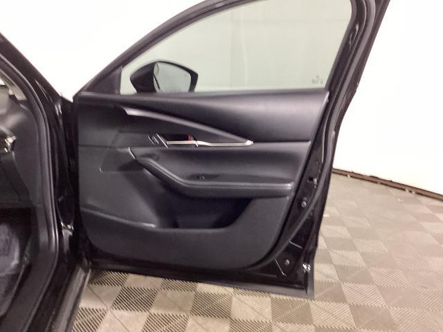 2024 MAZDA CX-3 - $22,995